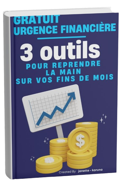 Fondations Financières