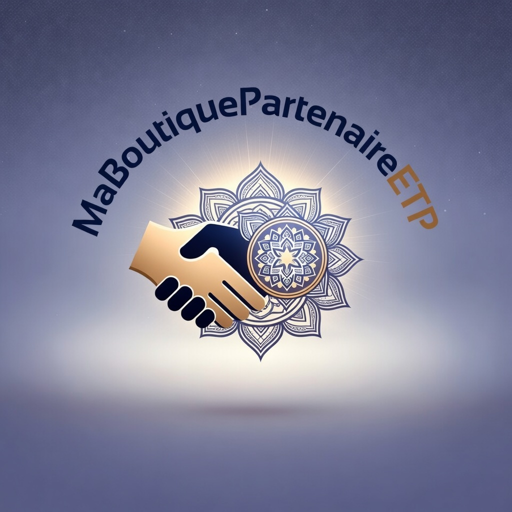 Fondations Financières