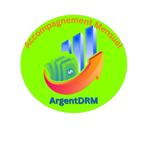 Logo Fondations Financières