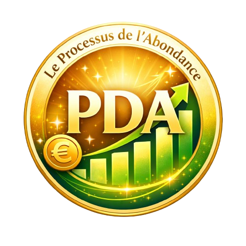 Logo Fondations Financières