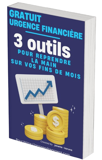 Logo Fondations Financières