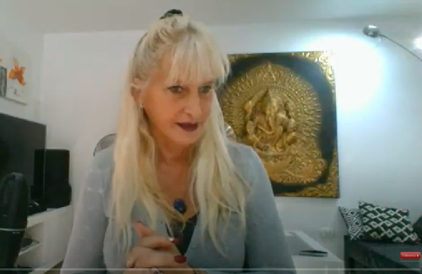 Fondations Financières