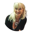 Fondations Financières